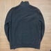 Ralph Lauren Deck Hook Jacket