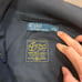 Ralph Lauren Deck Hook Jacket