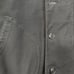 Ralph Lauren Deck Hook Jacket