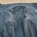 Ralph Lauren Deck Hook Jacket