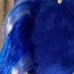 Nightmare Moon / Princess Luna - Build a Bear 2015
