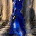 Nightmare Moon / Princess Luna - Build a Bear 2015