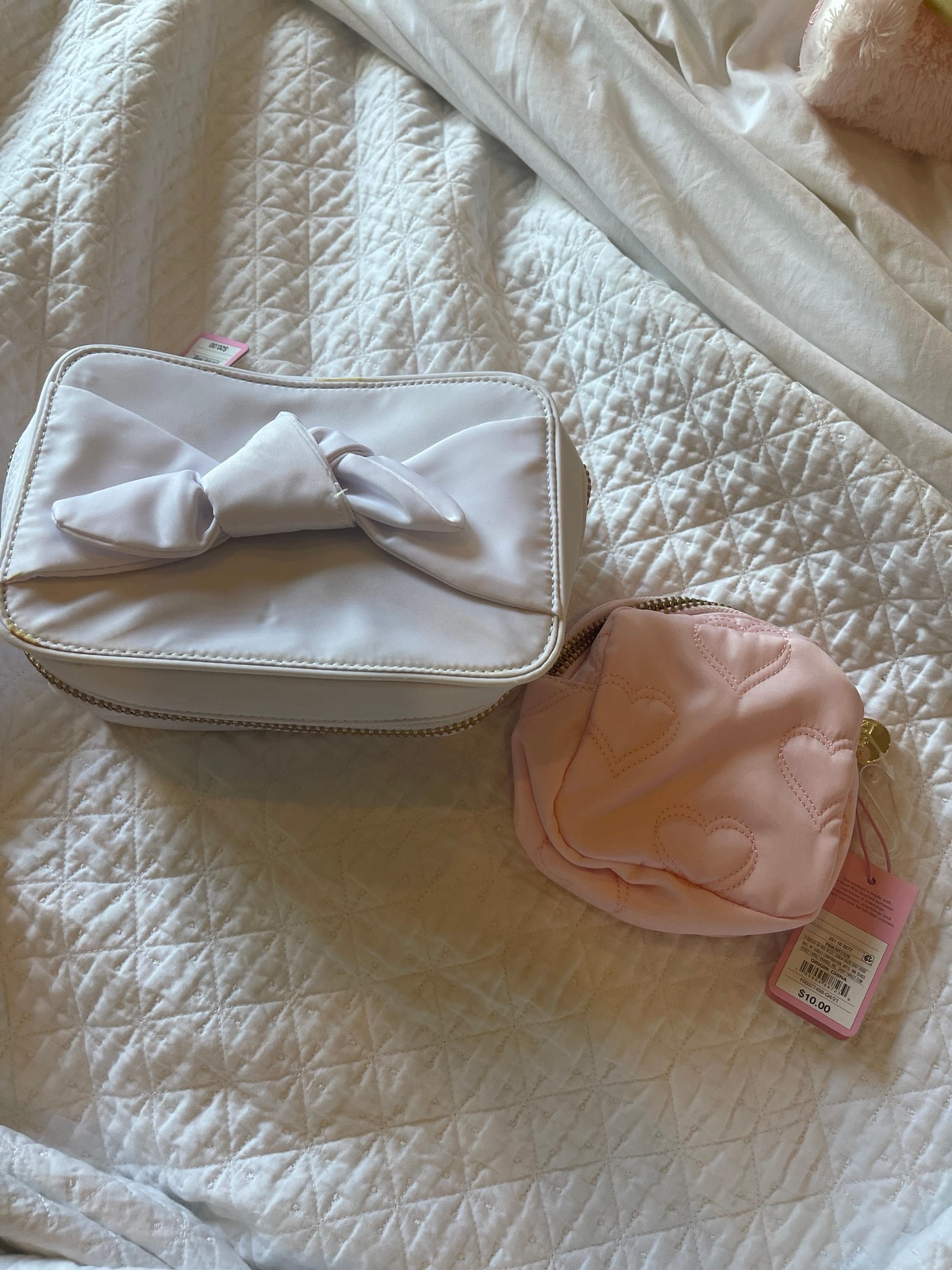 Stoney Clover Lane Small Bag Bundle