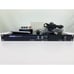 JK Audio innkeeper 1rx Digital Hybrid & Guest Module 1 remote