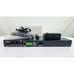 JK Audio innkeeper 1rx Digital Hybrid & Guest Module 1 remote