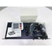 JK Audio innkeeper 1rx Digital Hybrid & Guest Module 1 remote