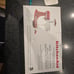 KitchenAid fruit and vegetable strainer