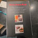 KitchenAid fruit and vegetable strainer