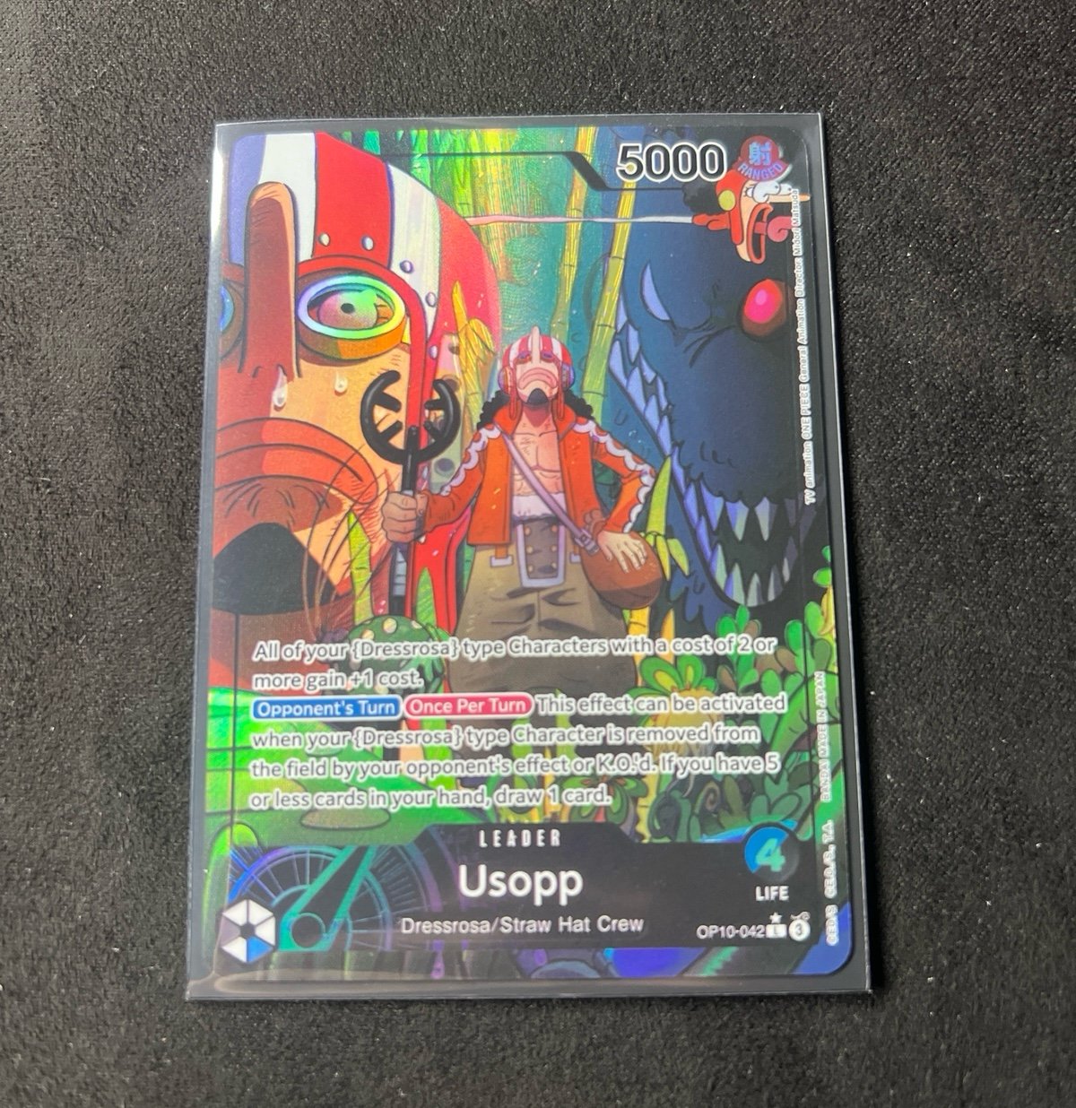 Pokémon Jungle Set Unlimited Kangaskhan #5 Holo NO SYMBOL