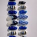 Evil Eye Press-on Nails