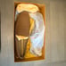 Tod’s Leather Loafers