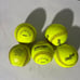 Softball Bundle! Good to great condition.