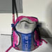 Softball Bundle! Good to great condition.