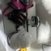 Softball Bundle! Good to great condition.