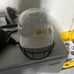 Softball Bundle! Good to great condition.