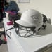 Softball Bundle! Good to great condition.