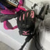 Softball Bundle! Good to great condition.