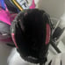 Softball Bundle! Good to great condition.