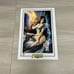Witchblade By Michael Turner, Marc Silvestri, Stjepan Sejic Art Print