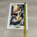 Witchblade By Michael Turner, Marc Silvestri, Stjepan Sejic Art Print