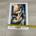 Witchblade By Michael Turner, Marc Silvestri, Stjepan Sejic Art Print