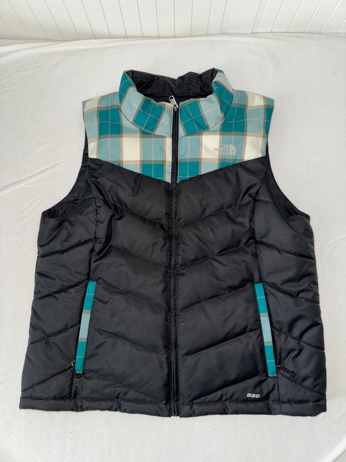 The North Face Gold Vests | Mercari The North Face Gold Vests | Mercari
