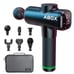 Massage Gun Deep Tissue