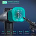 Massage Gun Deep Tissue
