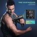 Massage Gun Deep Tissue