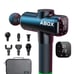 Massage Gun Deep Tissue