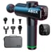 Massage Gun Deep Tissue