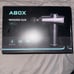 Massage Gun Deep Tissue