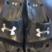 Under Armour Slides