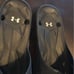 Under Armour Slides
