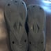Under Armour Slides
