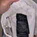 Palm angels shorts