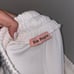 Palm angels shorts