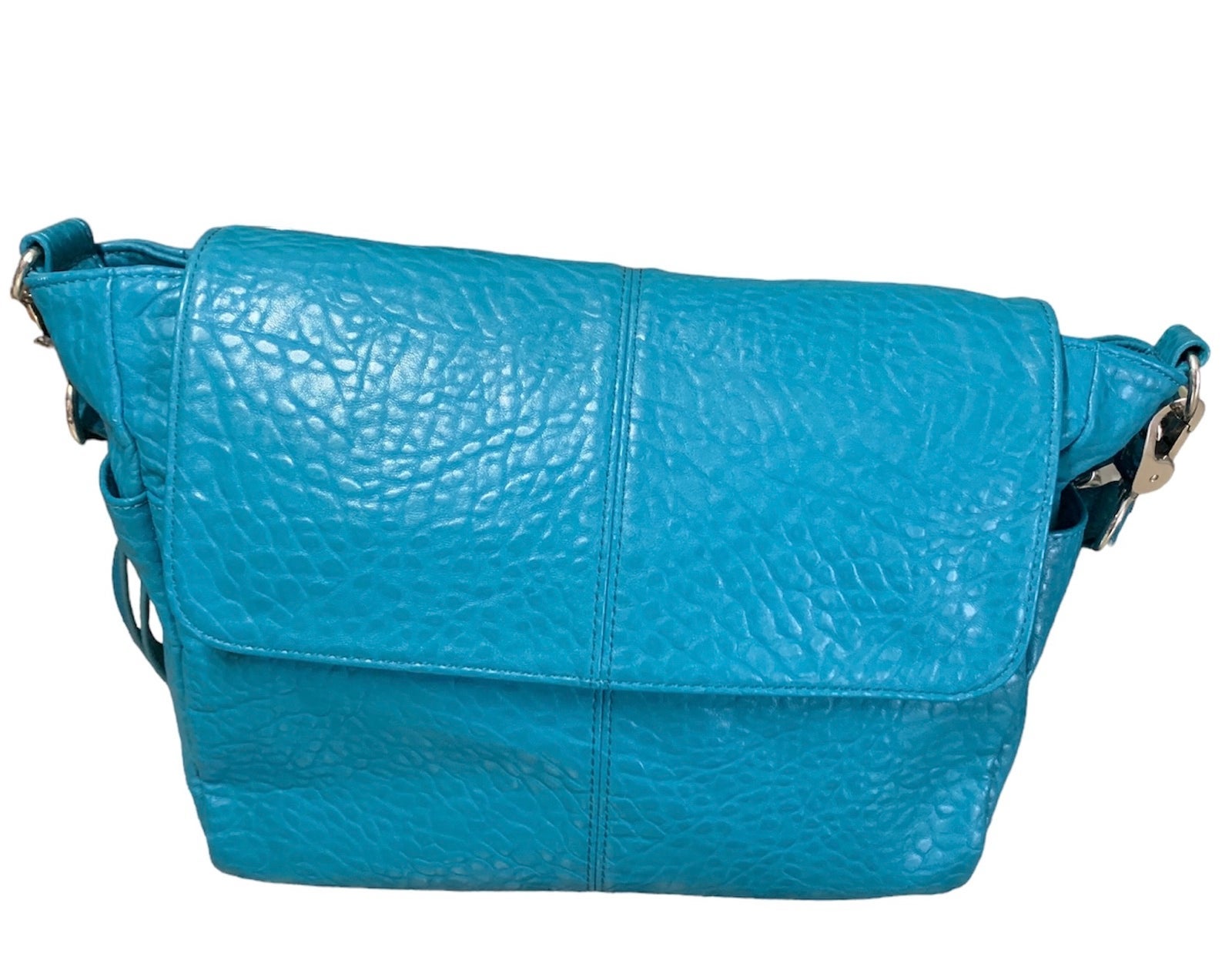 Jewel Crossbody Strap Handbags Mercari