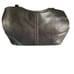 COACH EUC HOBO BLK SHOULDER BAG