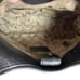 COACH EUC HOBO BLK SHOULDER BAG