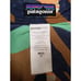 Patagonia Wavefarer Board Shorts Swim Trunks Suit Size 31 Scuba diver Print
