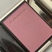 Suqqu Melting Powder Blush 105 Shirozora BNIB