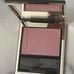 Suqqu Melting Powder Blush 105 Shirozora BNIB