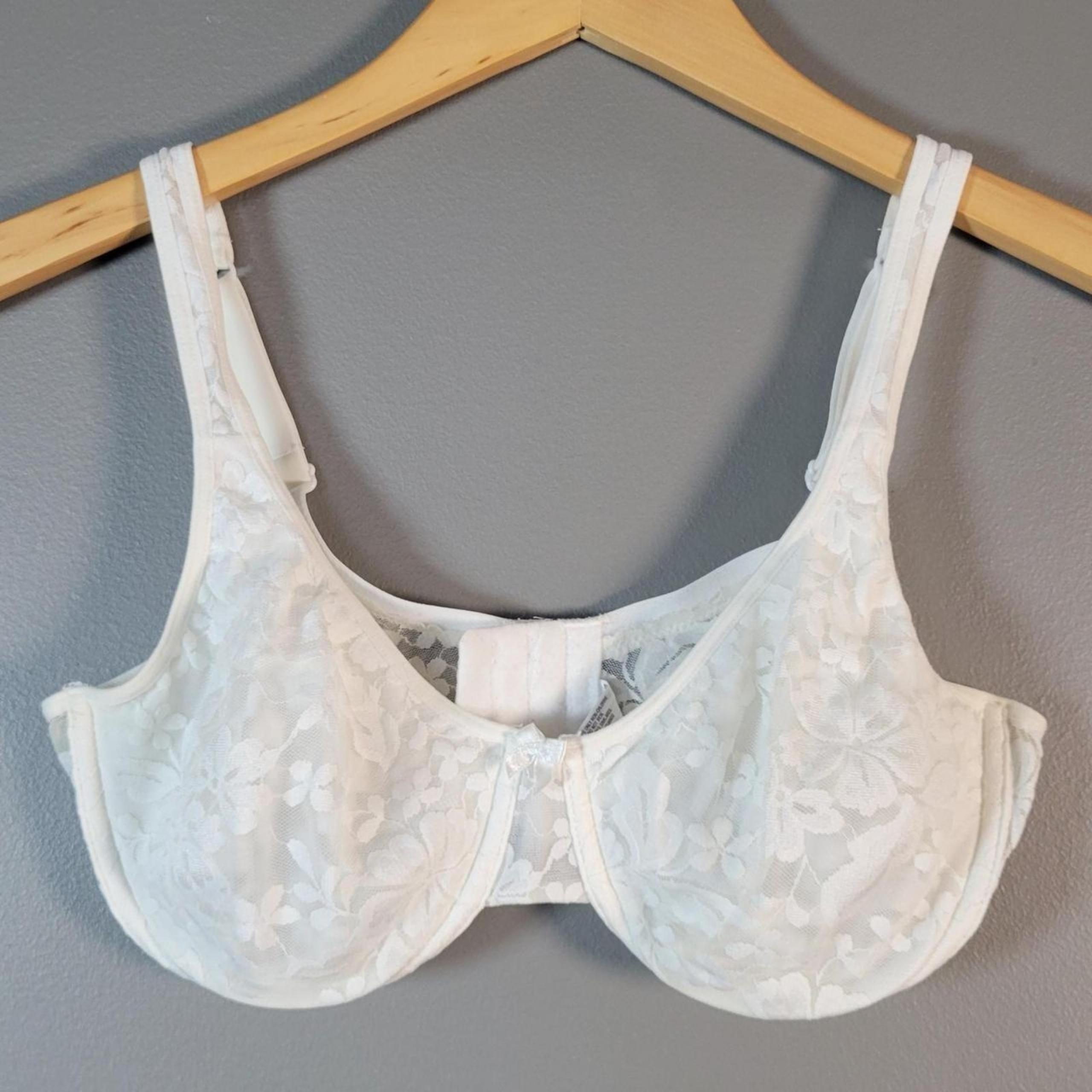 Fruit of the Loom bra 38C