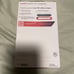 Zagg Invisible Shield Protector Privacy for iPhone 6.7 Pro 2023
