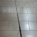 shimano 6’6” CPC66ML Medium fast taper