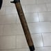 shimano 6’6” CPC66ML Medium fast taper