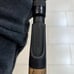 shimano 6’6” CPC66ML Medium fast taper