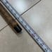 shimano 6’6” CPC66ML Medium fast taper