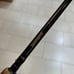 shimano 6’6” CPC66ML Medium fast taper